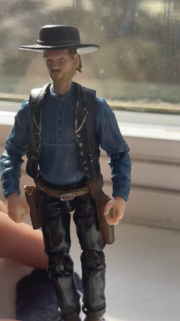 Why Die Hard is a Christmas Movie