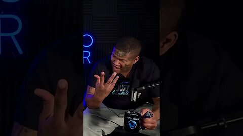 Crip Mac Explains King 5 Fingers 🤚 👑 #nojumper #adam22 #wack100 #itzmilktv #cripmac #cmacdaloc