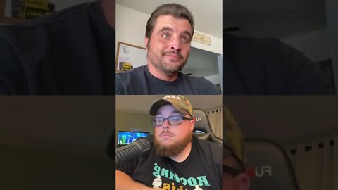 Here’s Your Dose Of REALarious…🤣🤣🤣 with @Quiet Patriot