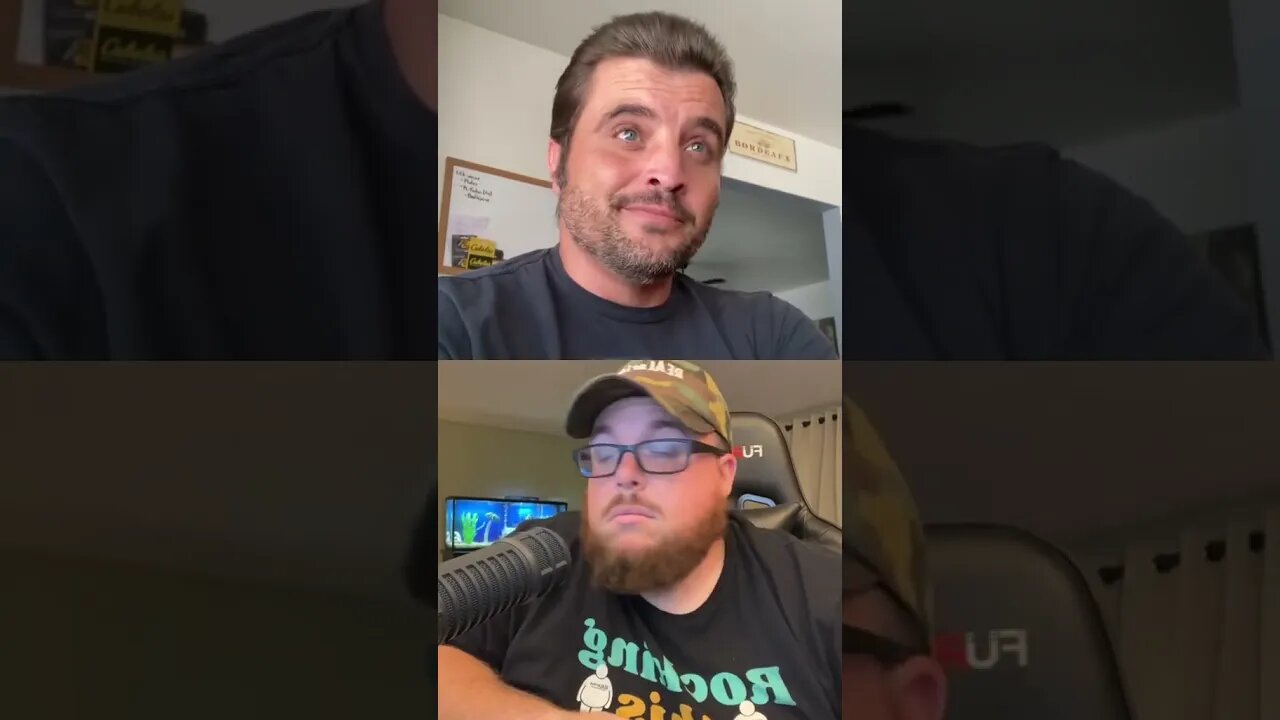 Here’s Your Dose Of REALarious…🤣🤣🤣 with @Quiet Patriot