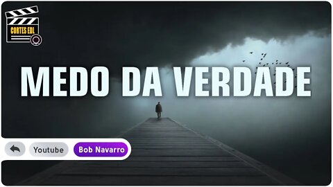 Como ainda existe ateu nos dias de hoje? #podcastunebrasil