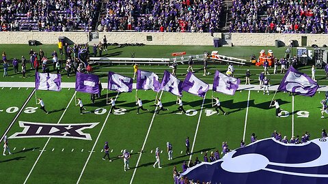 Daily Delivery | Why K-State opening Big 12 play on the road is a good thing | February 12, 2021