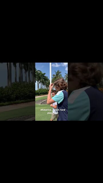 #MrBeast helicopter when he gave away the #privateisland #America …. Saving Time in the air!!