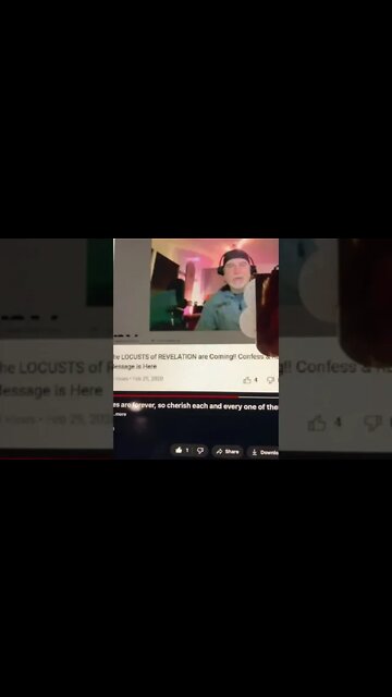 Just having a little fun 🥸Aa36￼