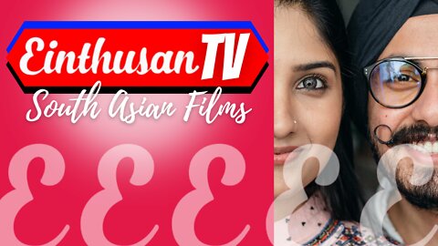 Einthusan TV - Watch South Asian Films on Firestick! - 2023 Update