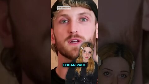 Logan Paul Thinks xQc is LYING!