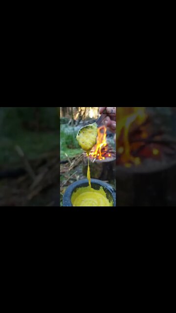 So Delicious #ytshorts #shorts #Food #Streetfood #UpFoodReview