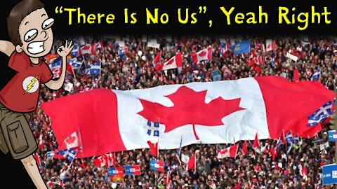 Positive Nationalism