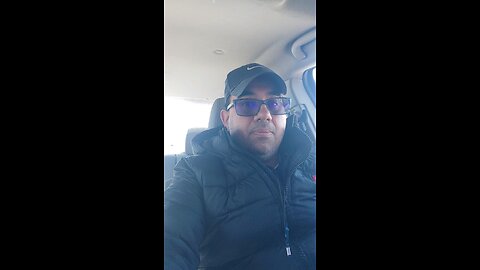 Tom Homan is picked at Trump's Border Czar.