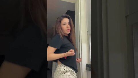 Tiktok Videos | Tavernoftinst | #fyp #short #tiktok #tiktokdance