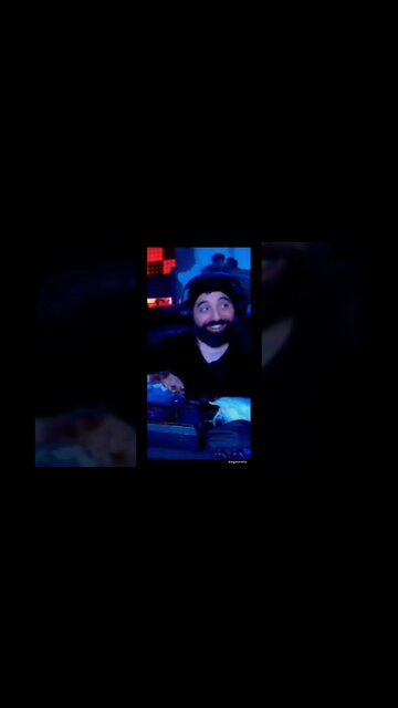 Casual DC Fan Confused by Injustice 2 Story #supergirl #injustice2 #freekandor