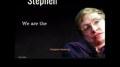 Helpful Tips For Doing Stephen Hawking Speech #motivationalvideo #quotestech #shorts
