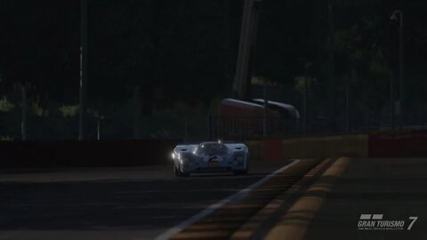 Gran Turismo 7_20220304153912