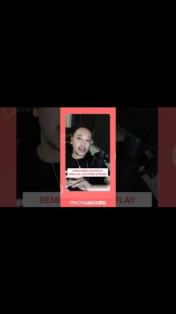 Sino may alam ng PLDTPlay #pldt #pinoygamerph #podcastph #podcastphilippines #shorts #shortsph