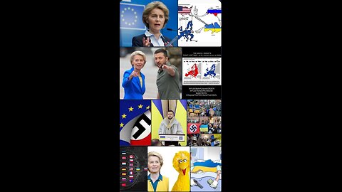 German MEP Christine Anderson: