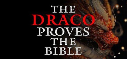 Dragons Created by God Survived the Flood - Eredin