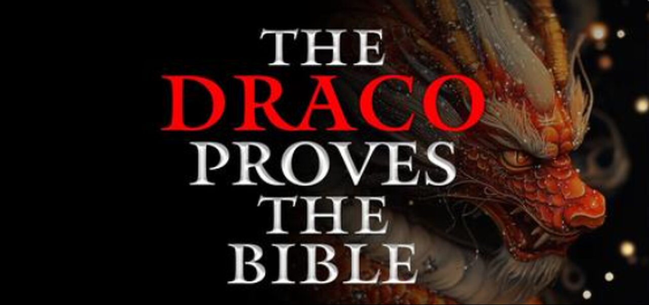 Dragons Created by God Survived the Flood - Eredin