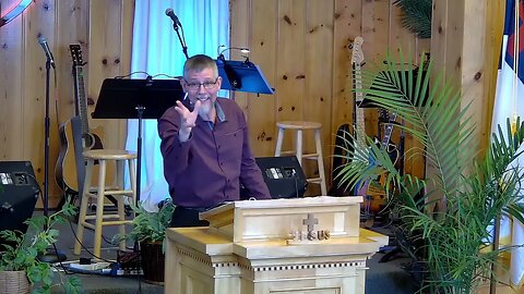 How the Pharisees encouraged God's people to violate the Torah with "Corban"