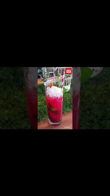 10 Foods That Are Good for Your Liver.#shorts