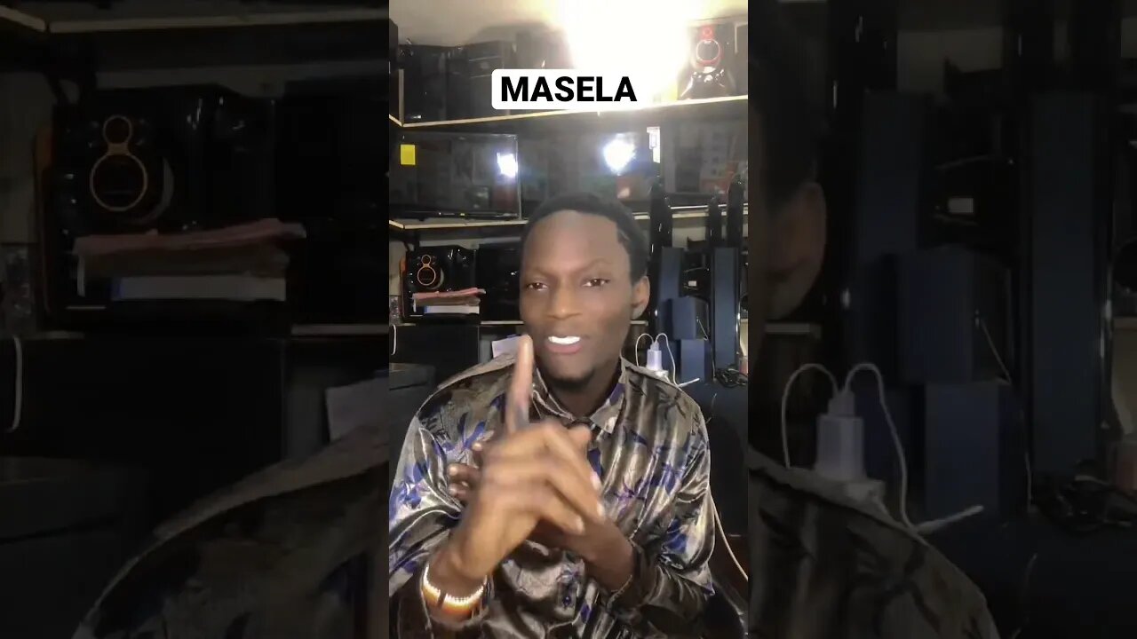 Tutafute hela
