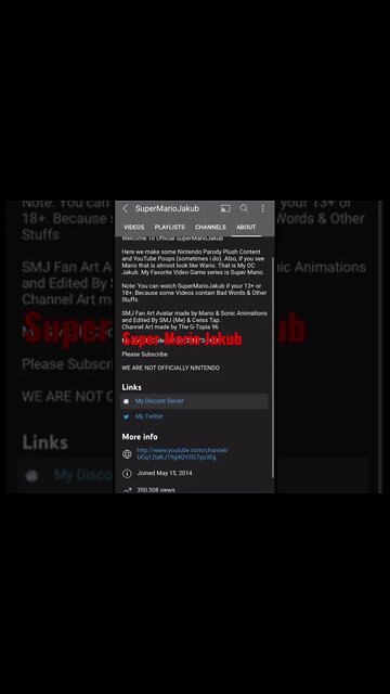 Saturday Night Shout Out #shorts