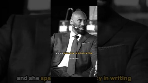 Who was Kobe Bryant in High School?