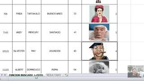 Google Sheets!! el Nuevo Excel!!