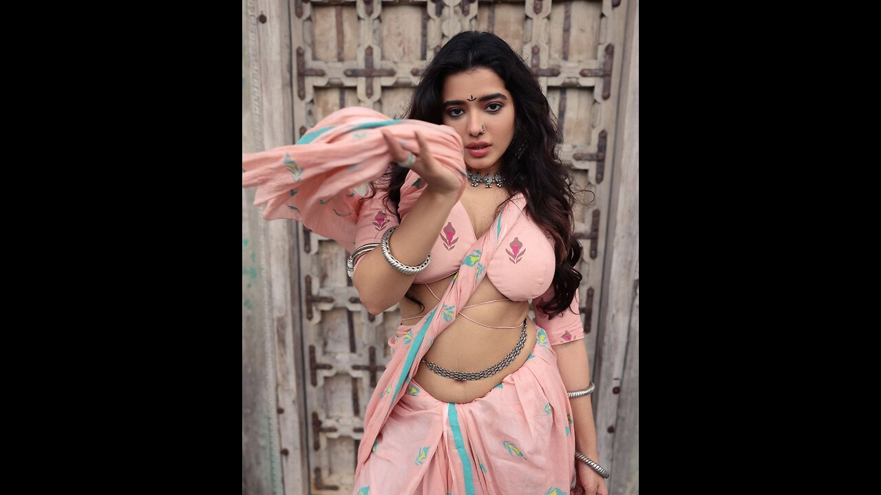 WORLD BEAUTIFUL ANGEL'S