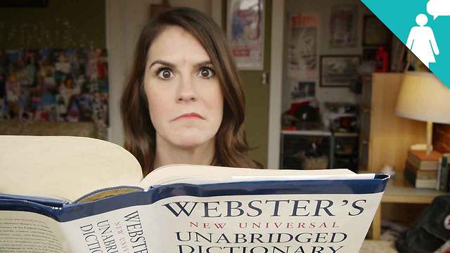 Stuff Mom Never Told You: Is bullying unstoppable?