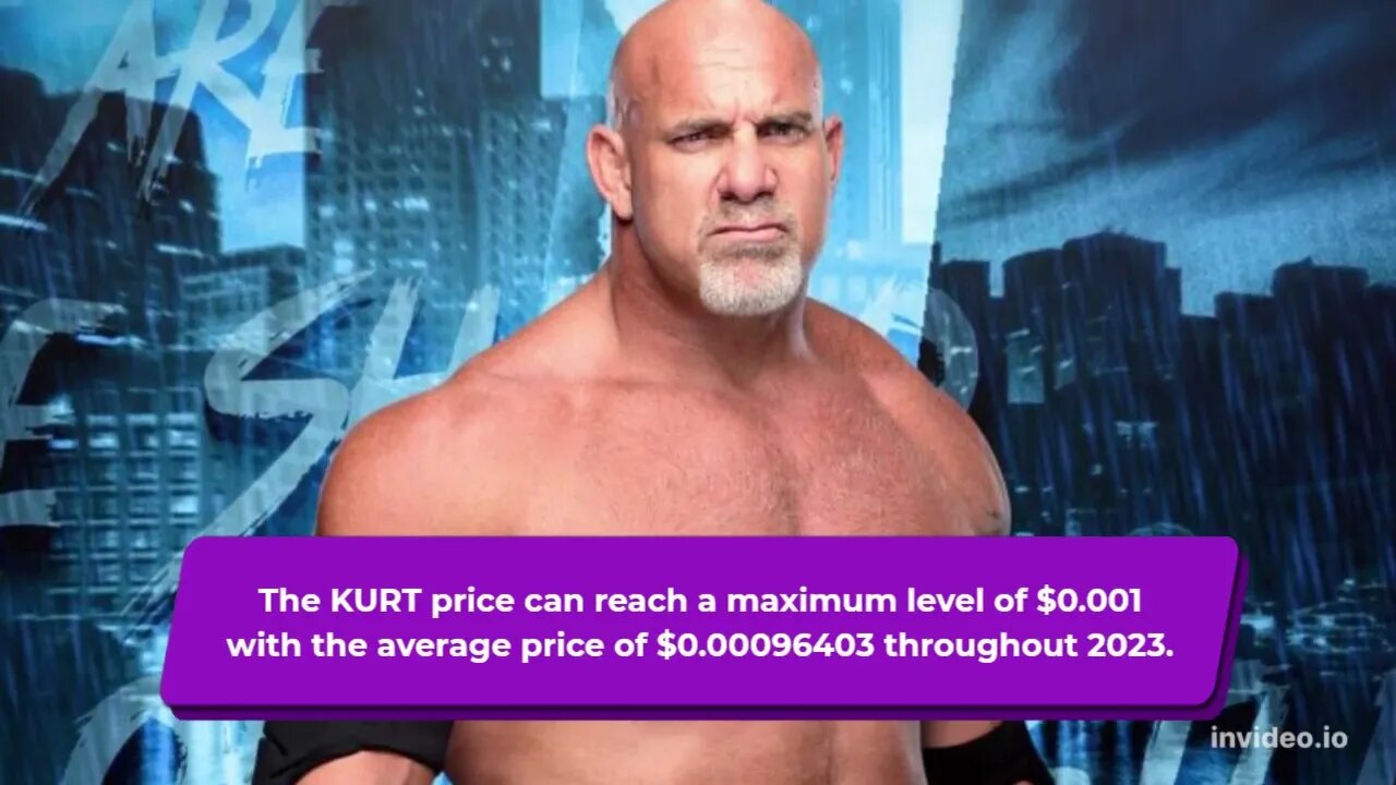 Kurrent Price Prediction 2022 2025 & 2030 KURT Price Forecast Cryptocurrency Price Prediction