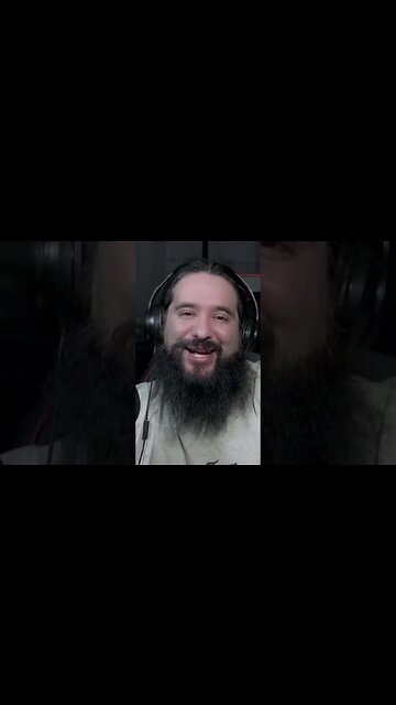 KiaraKitty's Fart Jar Hustle 💨💰 #Entrepreneurship