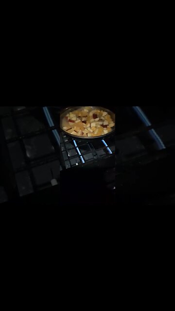 uh oh. heh heh #shorts #funny