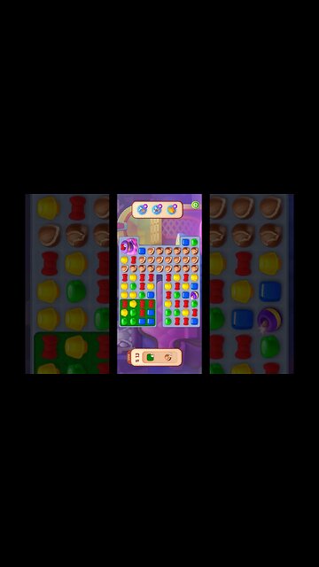 Shorts Playrix Homescapes Gameplay Walkthrough Level 12916-070