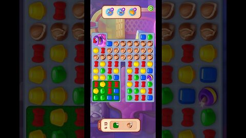 Shorts Playrix Homescapes Gameplay Walkthrough Level 12916-070