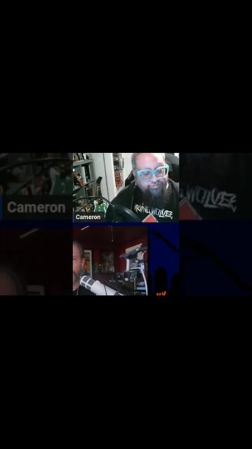 Requiring belief to exist