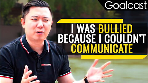 The Teacher Who Changed My Life | Dan Lok