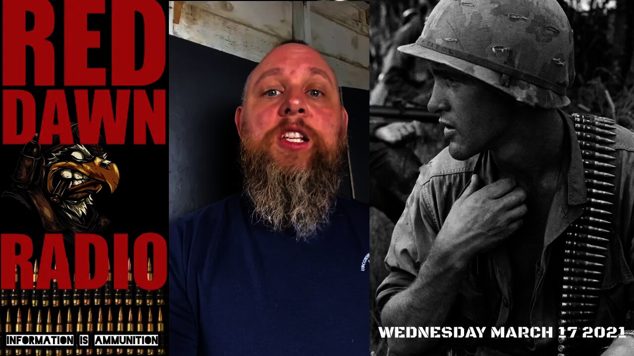 Two Lies in the News Today