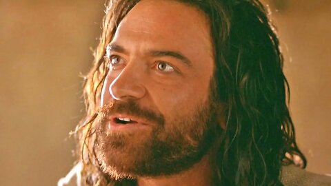 Huichol - John 12:1-11 “Mary anoints Jesus” [hch]