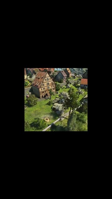 Shorts WoT Не смогли помочь #игры#видео игры#новые игры#видео про игрушки#видео#обзор#gameplay