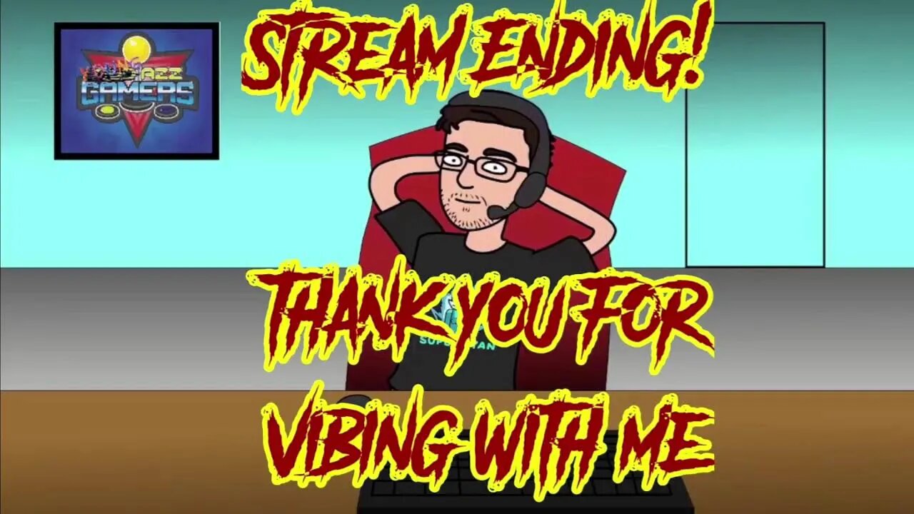Beating Dead Island 2 Main Story|Watching UFC!