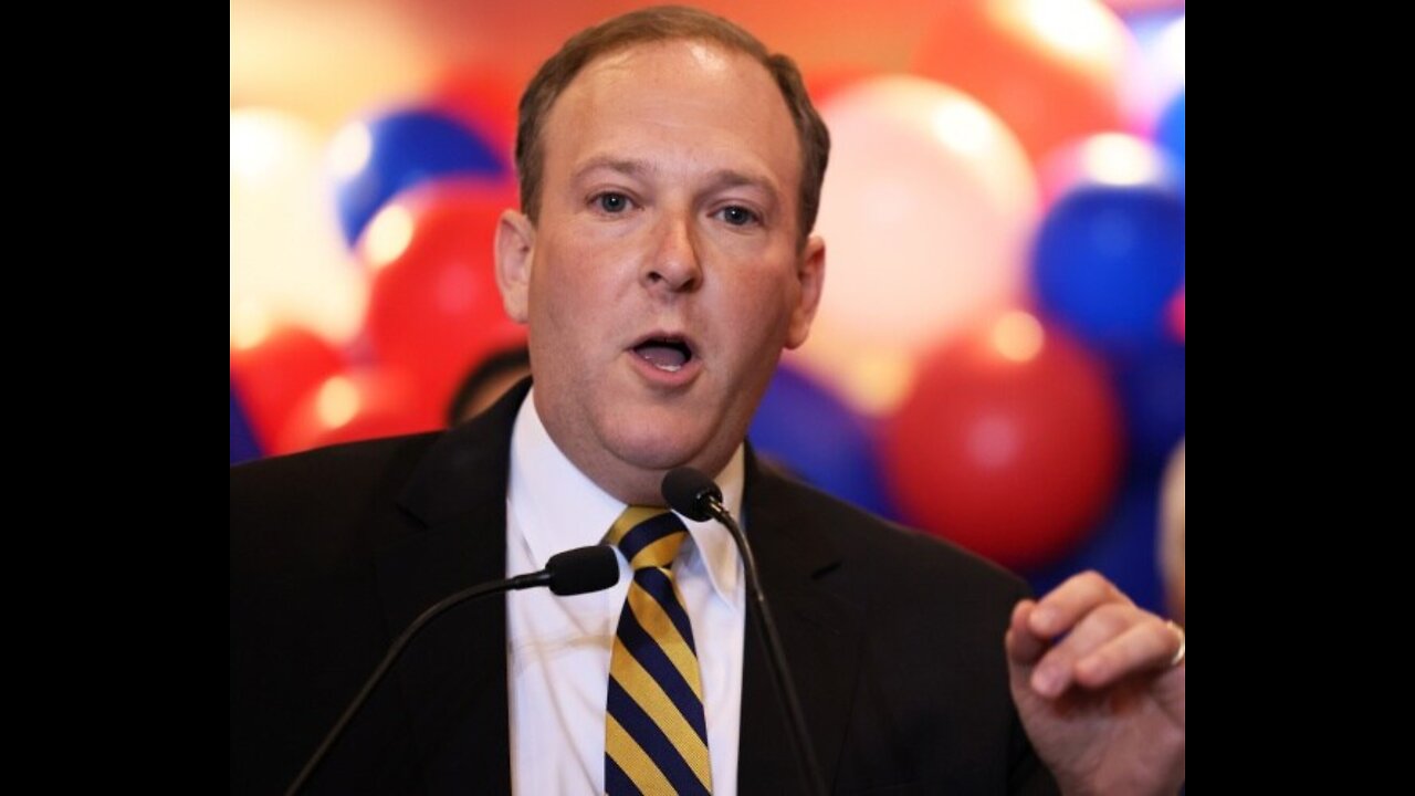 Trump Helps Zeldin Net $1.5M for NY Gubernatorial Bid