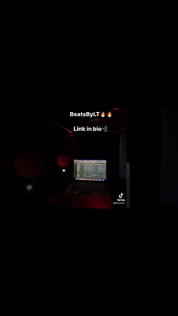 What would you write? #rapper #driller #producer #producerlife