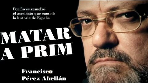 El general Prim: ¿Quién lo asesinó?