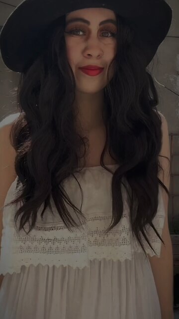 #ootd #mexicandress #whitedress #fashionstyle #fashionista #summerdress