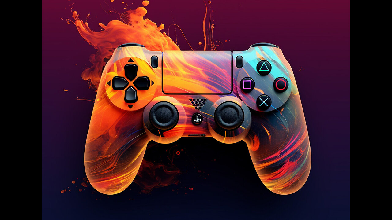 Live Gaming (Lost Ark Breaker Asura's Path Test)