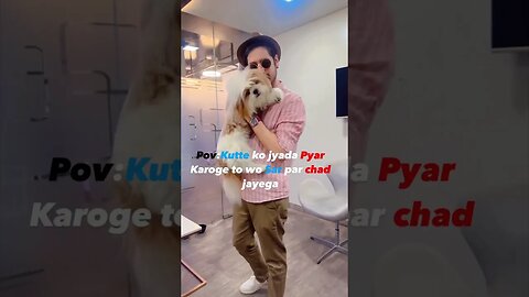 Dogs know the way to your heart.🐶🦴🐾 #dog #doglover #youtubeshorts #youtube #youtuber #india #dogs