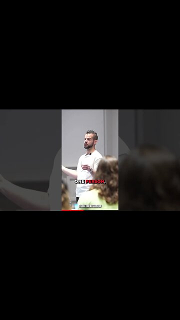 The Next Time You Hire A Sales Rep - DO THIS. #salestraining #salescoach #salessuccess