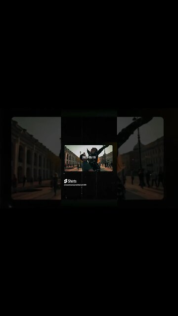 The Wedding War Love Beyond Rivalry #lovestory #romancebooks #romance #shorts #short