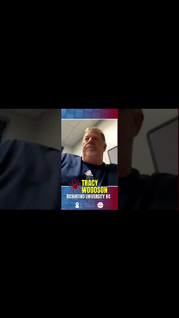 Don't Let Grades Limit Your Opportunity as a Baseball Student-Athlete!