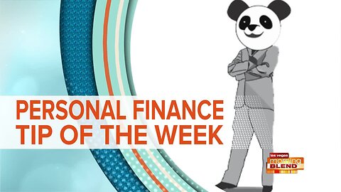 FINANCE TIP OF THE DAY: Prioritizing Expenses